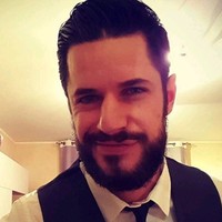 Davide Rui