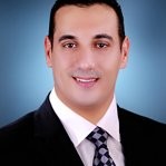 Mohamed Sabry