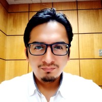 Cristian Guachamin