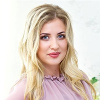 Audra Lee