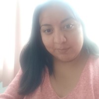 Lorena Flores