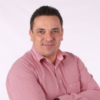 Tibor Tokai
