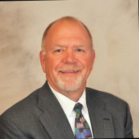 Peter Strub