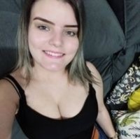 Laura Marcon De Matos