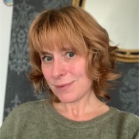 Veerle Quix