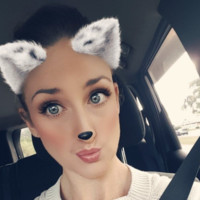 Gemma Thomson