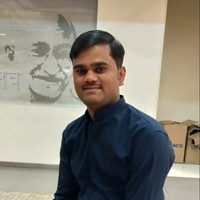 Amol Aher