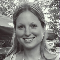 Anna Lindbäck