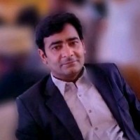 Shahid Azim