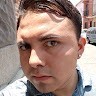Rodolfo Gomez Lopez