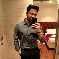 Bhanu Jindal