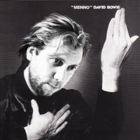 Menno Kooistra