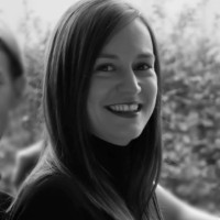 Celia Moreau