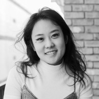 Kelly Kim