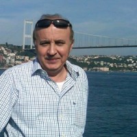 Isam Jorf