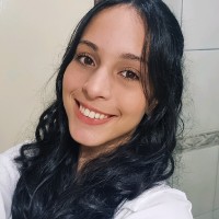 Karen Leão