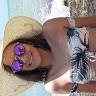 Claudia Melo Costa