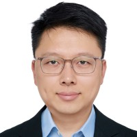 Maozhang Zhou