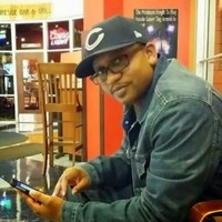 Victor Gary