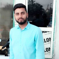 Praveen Kumar Singh