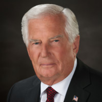 Ron Redpath
