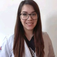 Karen Imelda Fest Flores