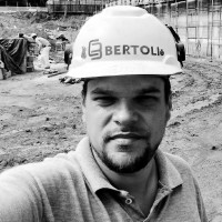 Igor Cezar de Carvalho