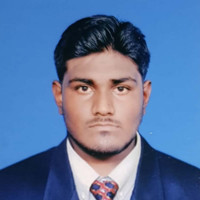Mohamed Abdullah