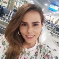 LUISA FERNANDA PORTILLA BARCO