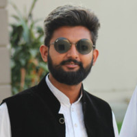 Inaam ur Rahman