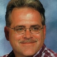 Michael Gentile