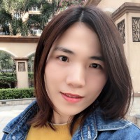 Anna Chan
