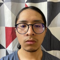 Joshua Daniel Juarez Juandiego