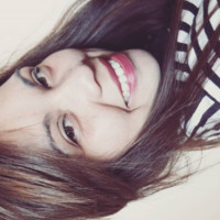 Camila Quijón Pardo