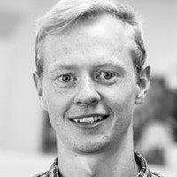 Niels Asp Fuglsang