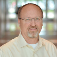 Mark Minor