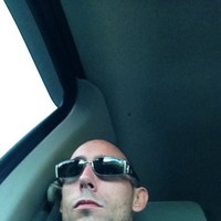John Poloni