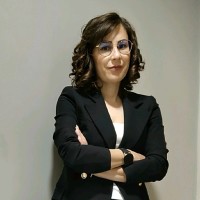 Elif Taşkın