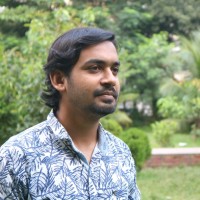 Rakibul Hasan