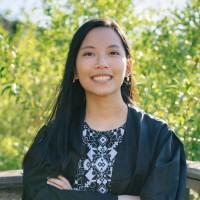 Catherine Nguyen