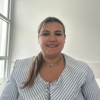Ana Moreira