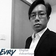 Aderick Cheng