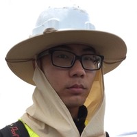 Yifan Wang