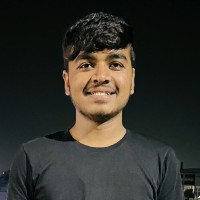 Gopal Chhodavadiya