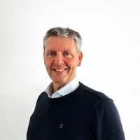 Chris Egbers