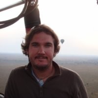 Bryan Rotundo