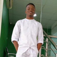 Adedeji Adeyemi