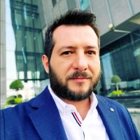 Tayfun Altınoğlu