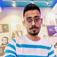 Aryabhatta Banerjee