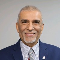 Yogesh Surati